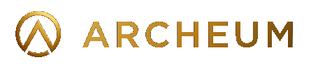ARCHEUM