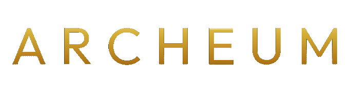 ARCHEUM